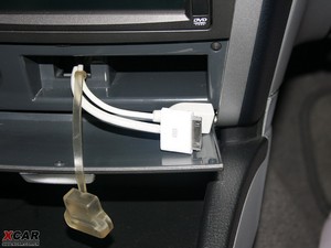 20091.5L քLɰ п؅^