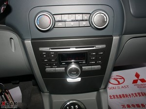 20091.5L քӺA п؅^
