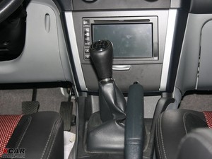 20091.5L քLɰ п؅^