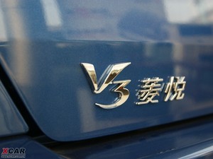 20091.5L քL(fng)ɰ (ji)^