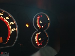 20091.5L ք(dng)L(fng)ɰ п؅^(q)