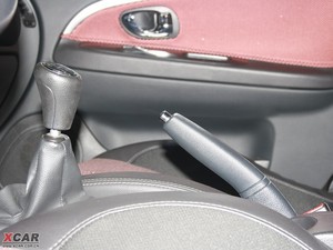 20091.5L քLɰ п؅^