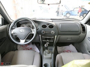 20091.5L քm п؅^