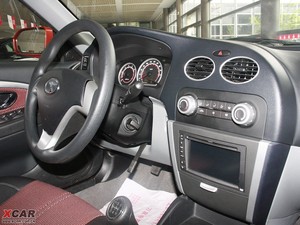 20091.5L ք(dng)L(fng)ɰ п؅^(q)