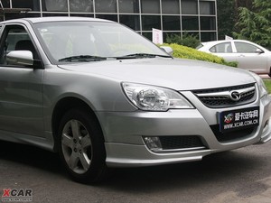 20091.5L քŞ ^