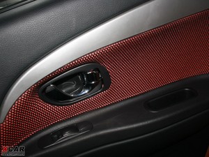 20091.5L քLɰ п؅^