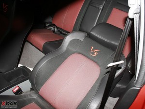 20091.5L ք(dng)L(fng)ɰ g