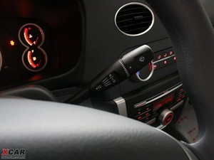 20091.5L քӺA п؅^