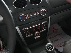 20091.5L քӺA п؅^