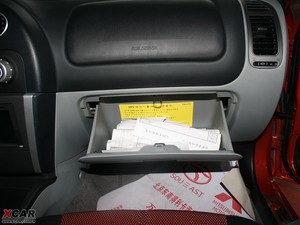 20091.5L ք(dng)L(fng)ɰ п؅^(q)