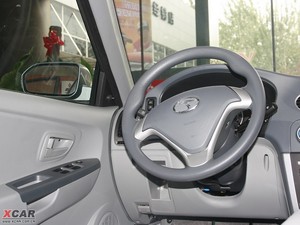 20091.5L քӺA п؅^(q)