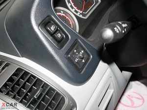 20091.5L քLɰ п؅^