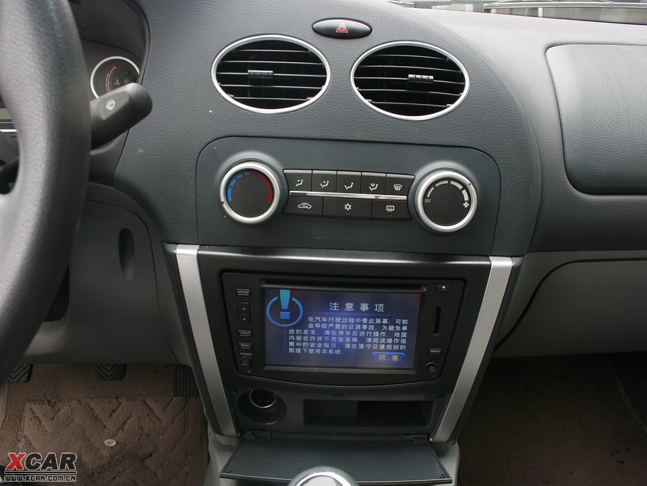 2009��V3�␂ 1.5L �ք���Ş��