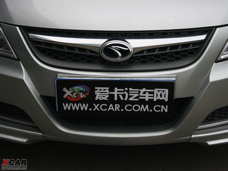 2009V3␂ 1.5L ք(dng)Ş