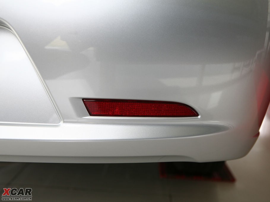 2009V3␂ 1.5L ք(dng)m