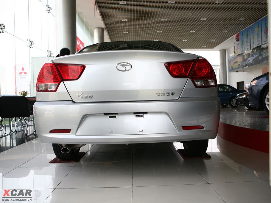 2009V3 1.5L ֶʰ