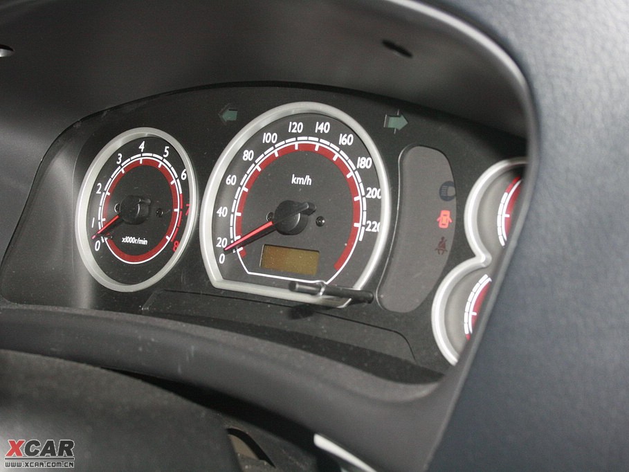 2009V3␂ 1.5L քLɰ