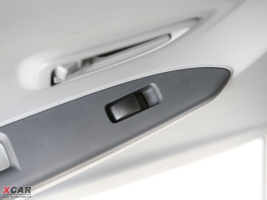 2009V3␂ 1.5L ք(dng)m