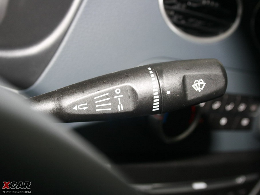 2009V3␂ 1.5L քӺA