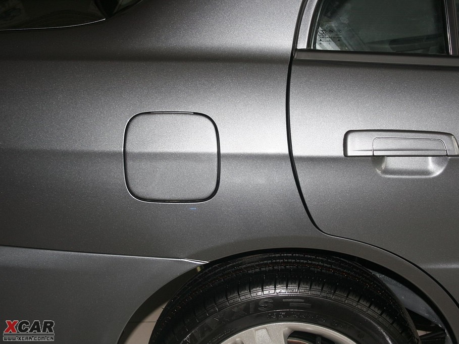 2009V3␂ 1.5L քӺA