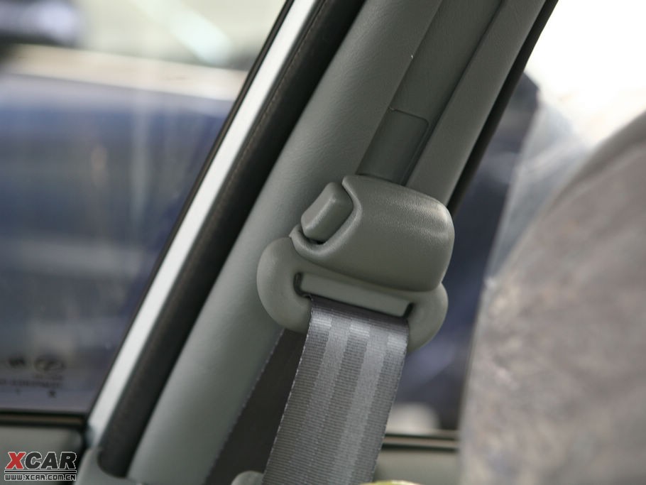 2009��V3�␂ 1.5L �ք����m��