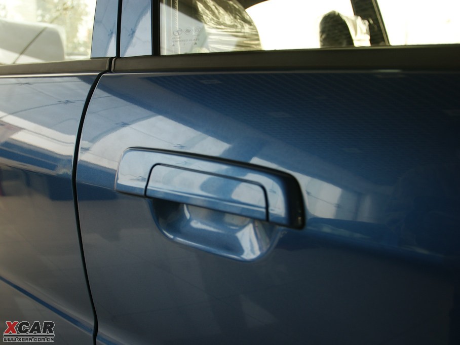 2009��V3�␂ 1.5L �ք��L�ɰ�