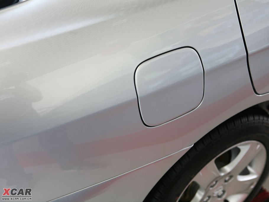 2009V3␂ 1.5L ք(dng)m