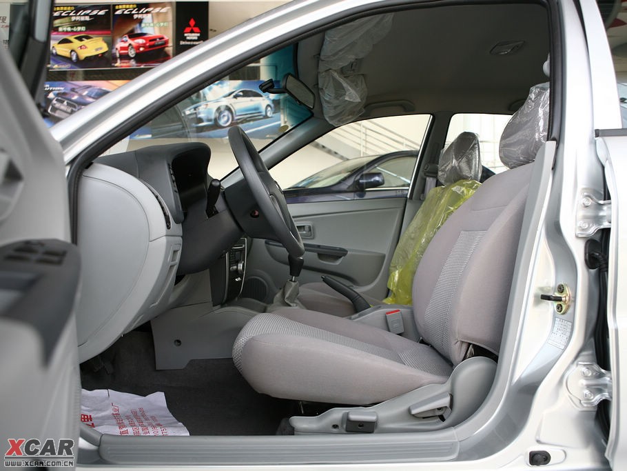 2009��V3�␂ 1.5L �ք����m��