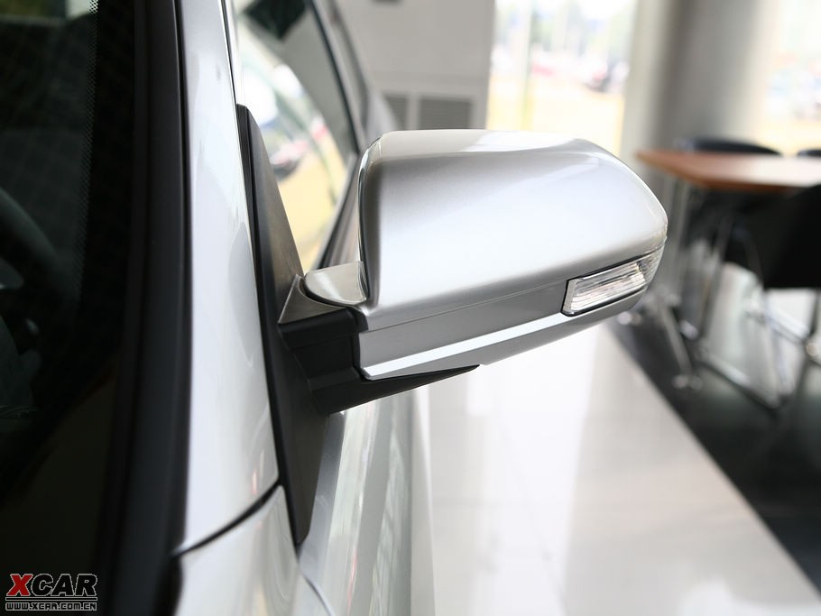 2009V3␂ 1.5L ք(dng)m