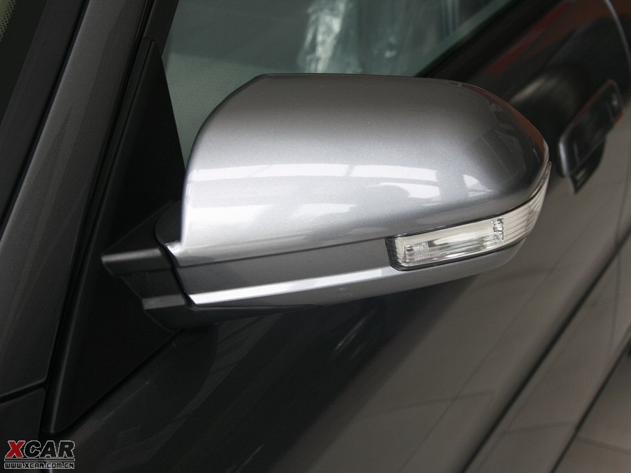 2009V3␂ 1.5L քӺA