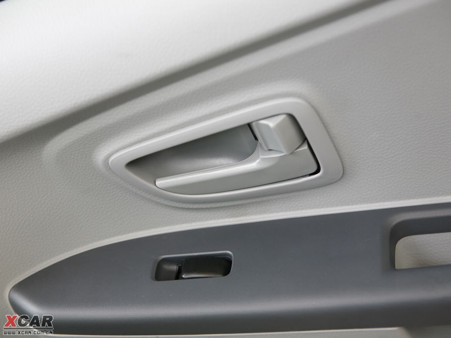 2009V3␂ 1.5L ք(dng)m