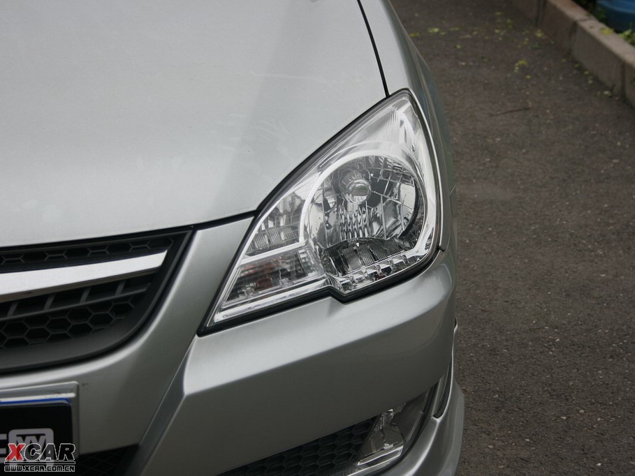 2009��V3�␂ 1.5L �ք���Ş��