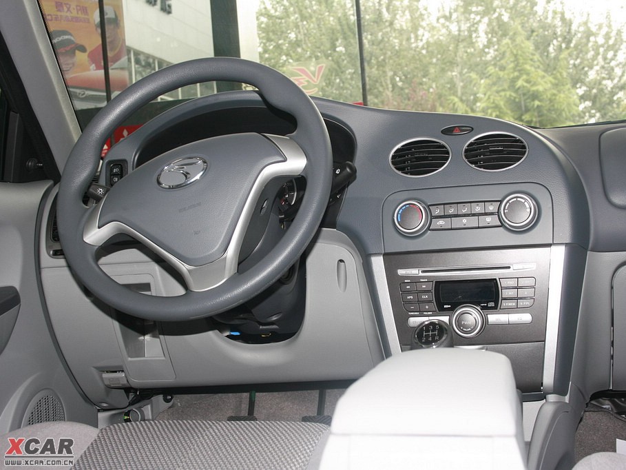 2009V3␂ 1.5L քӺA