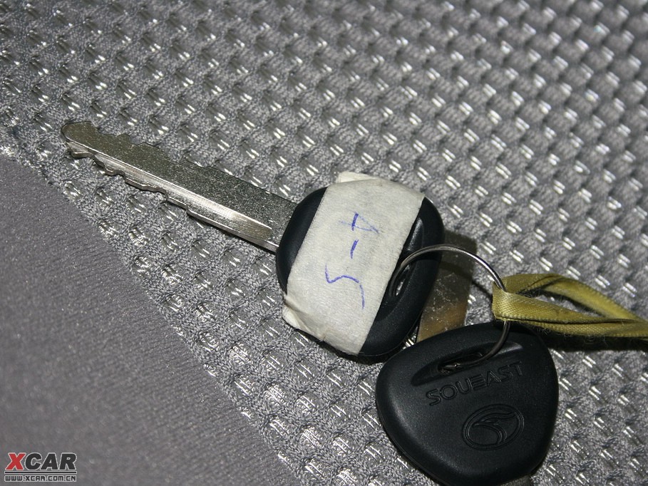 2009V3␂ 1.5L քӺA