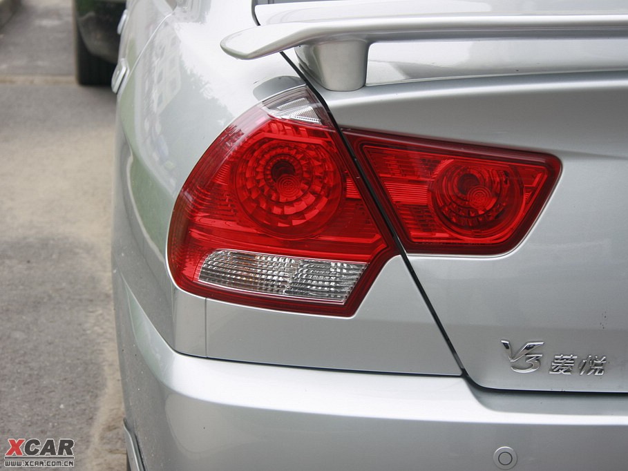 2009��V3�␂ 1.5L �ք���Ş��