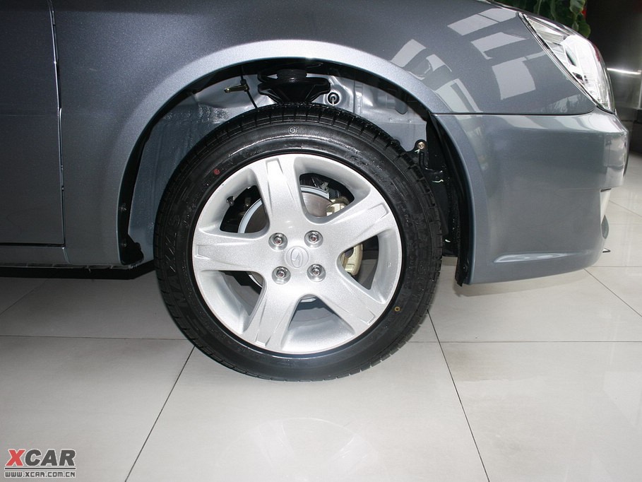 2009V3␂ 1.5L քӺA