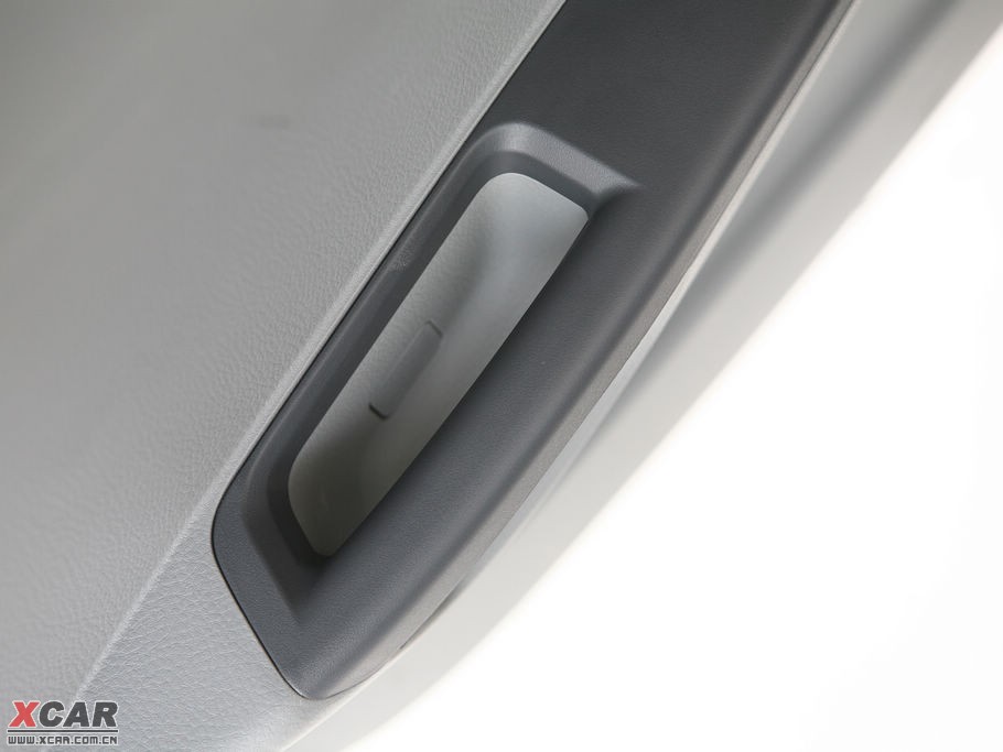 2009��V3�␂ 1.5L �ք����m��