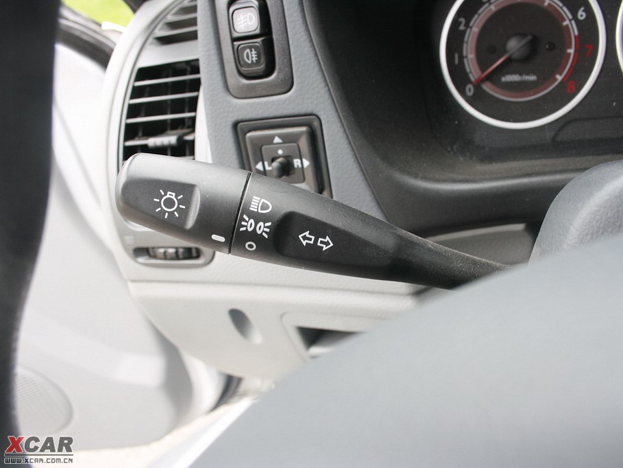 2009��V3�␂ 1.5L �ք���Ş��