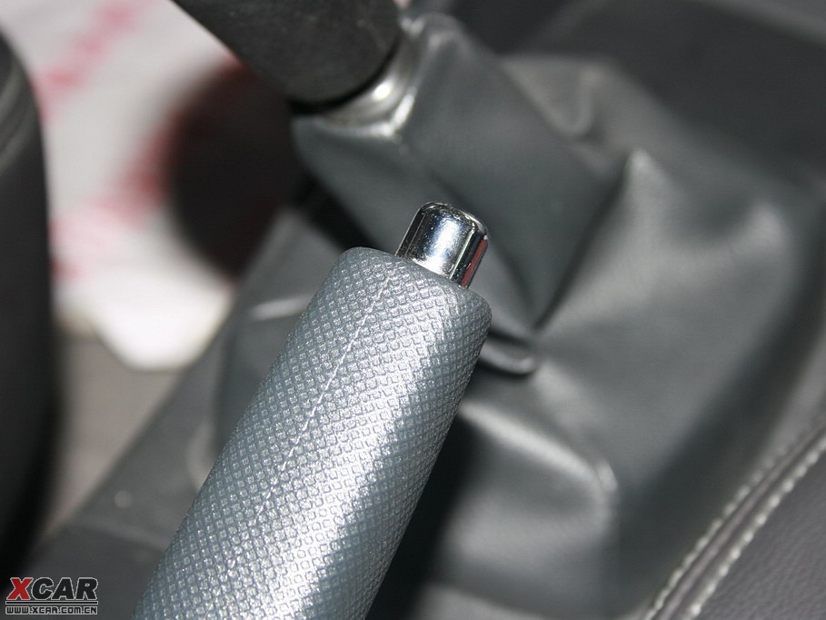 2009V3␂ 1.5L քLɰ