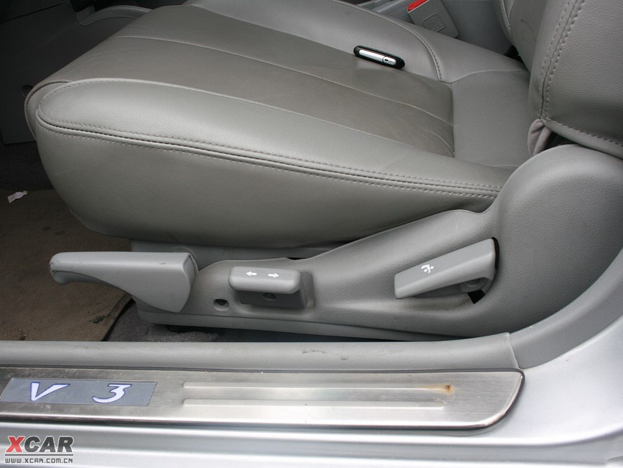 2009V3␂ 1.5L ք(dng)Ş