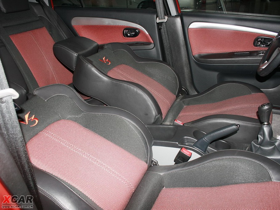 2009V3␂ 1.5L քLɰ