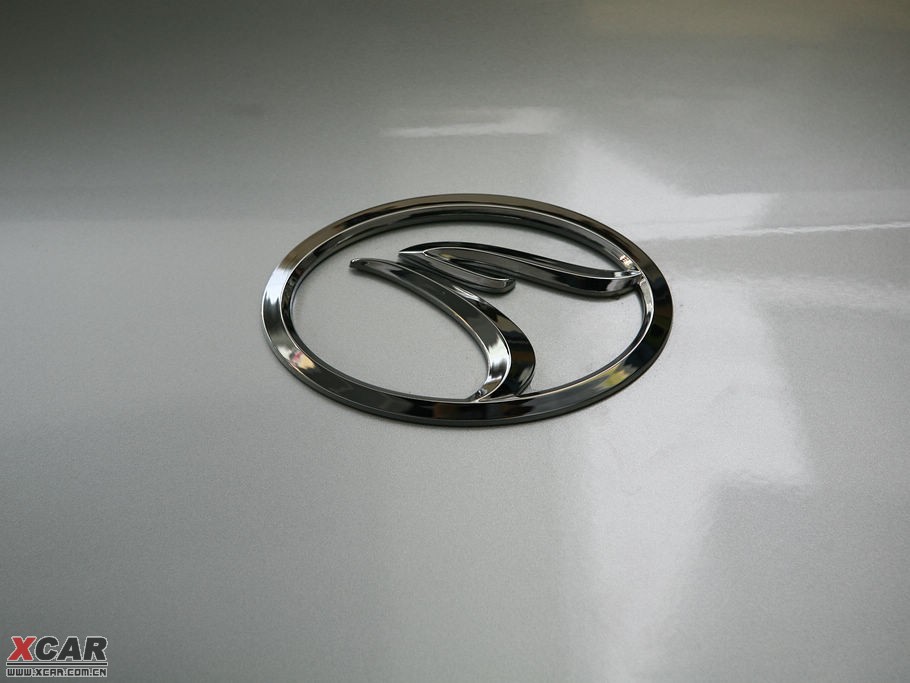 2009V3␂ 1.5L ք(dng)m