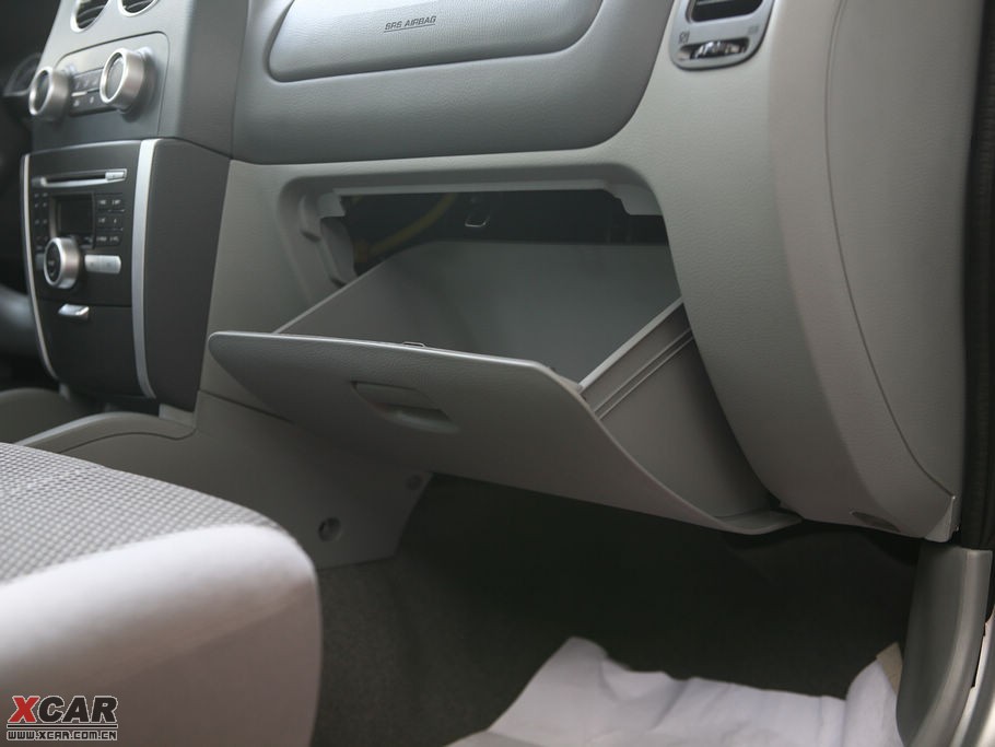 2009��V3�␂ 1.5L �ք����m��