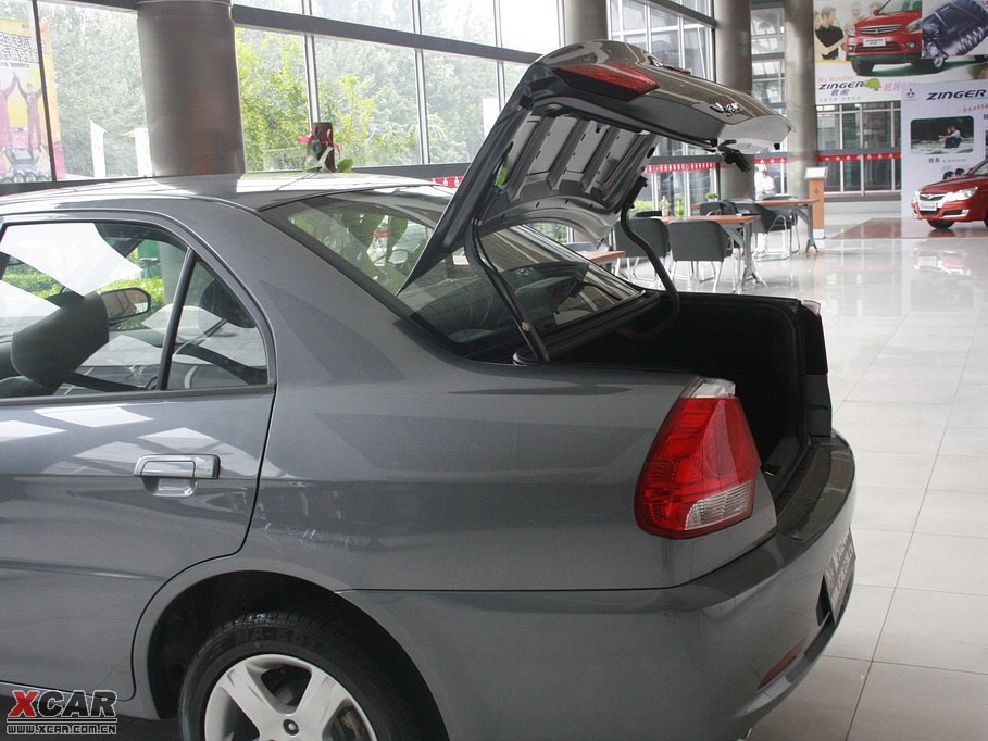 2009��V3�␂ 1.5L �ք�(d��ng)���A��