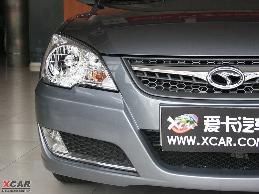 2009V3␂ 1.5L քӺA