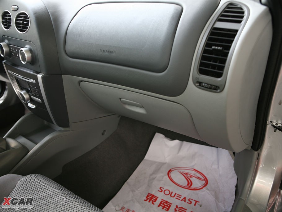 2009��V3�␂ 1.5L �ք����m��