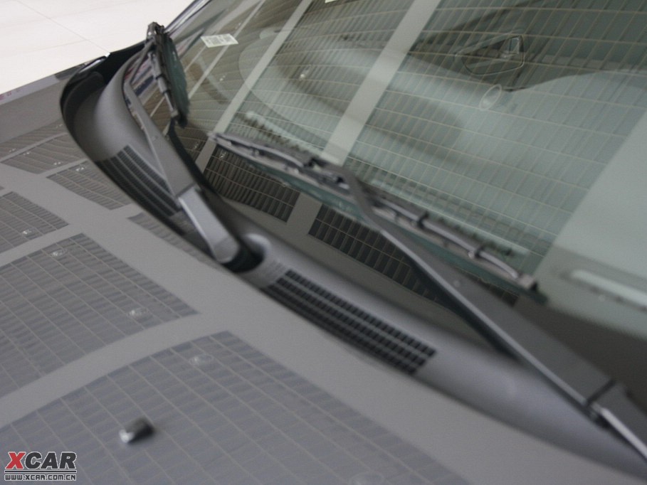 2009V3␂ 1.5L քӺA