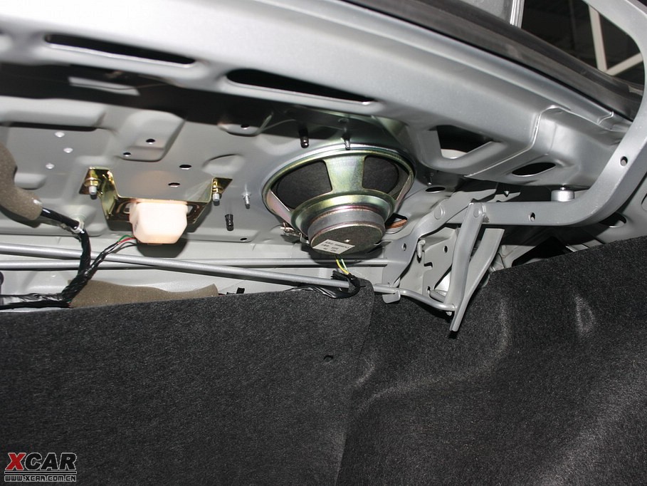 2009��V3�␂ 1.5L �ք���Ş��