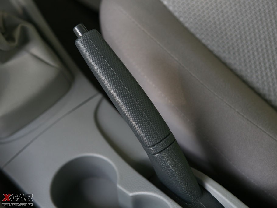 2009V3␂ 1.5L ք(dng)m