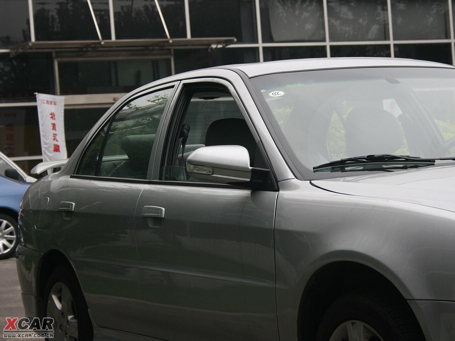 2009��V3�␂ 1.5L �ք���Ş��